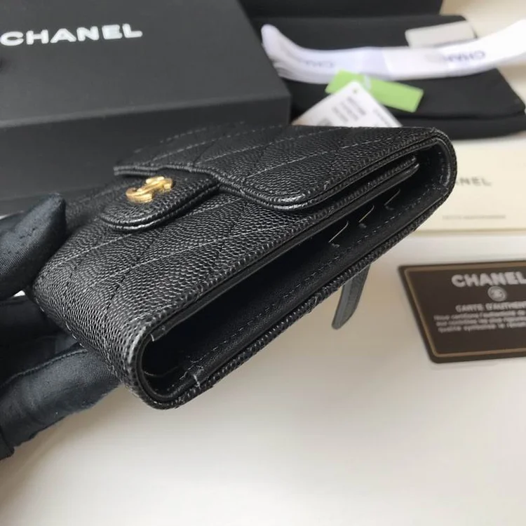 CC A82288 wallet - Image 4