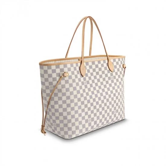L Neverfull GM - Image 5