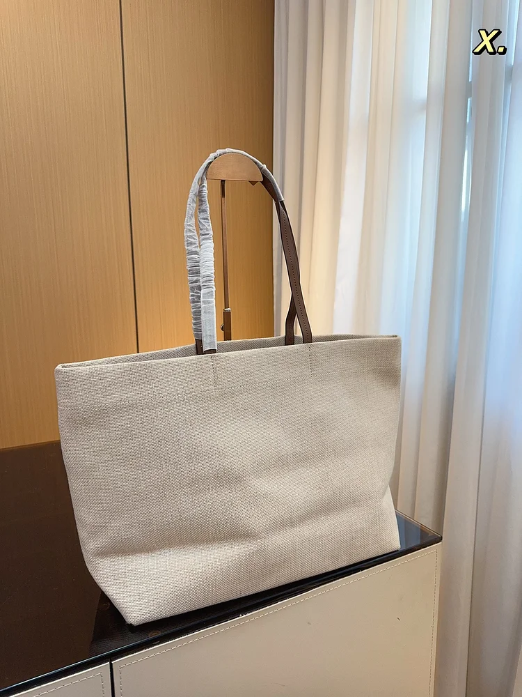 Pra Re-Nylon new arrival tote bag size : 37*16*30cm - Image 5