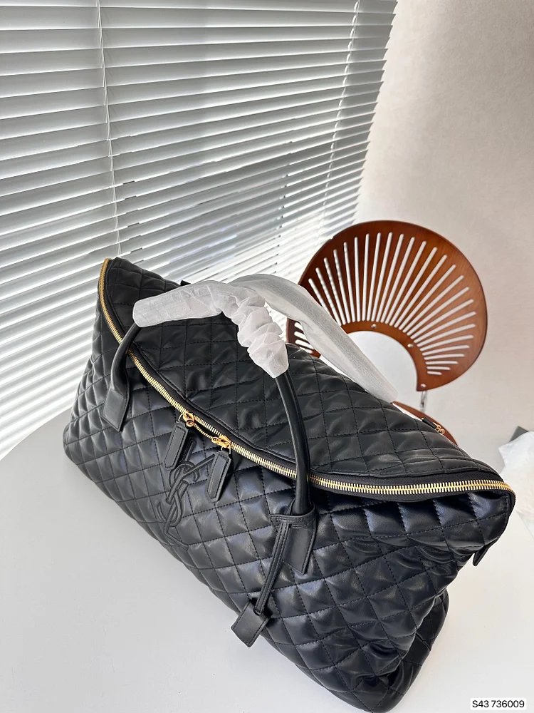 Y ICARE ES GIANT traval bag size : 58 * 42 cm - Image 4