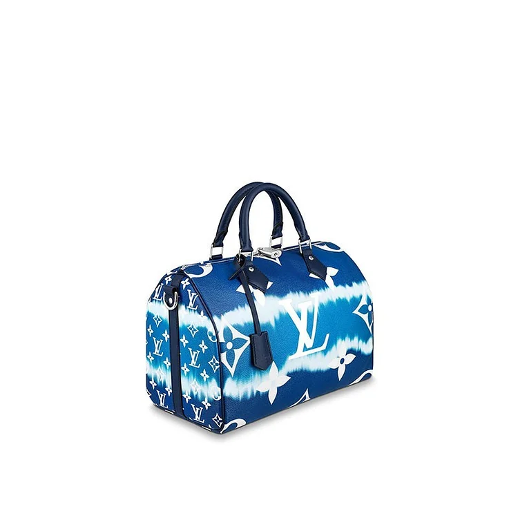 L M45146 Escale Speedy Bandouli��re 30 - Image 3