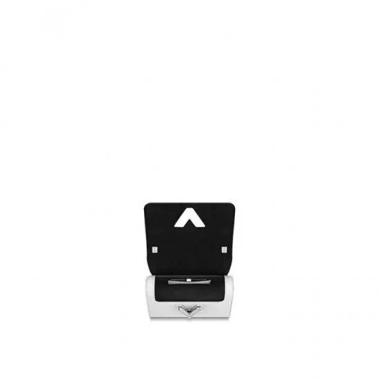 L Twist PM - Image 3