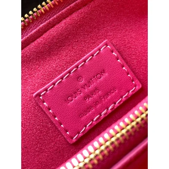 L-bag Size: 20 x 16 x 12 cm - Image 7
