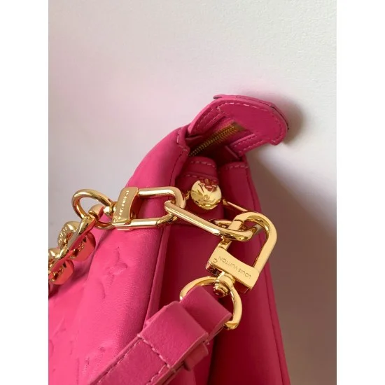 L-bag Size: 20 x 16 x 12 cm - Image 5