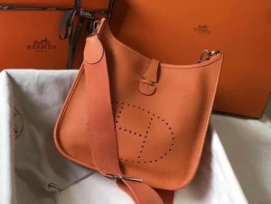 H Evelyne29 new arrival size : 29*30 cm