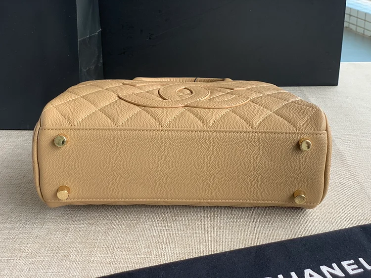 cc AS3034 new styles size; 25X14X9CM - Image 2