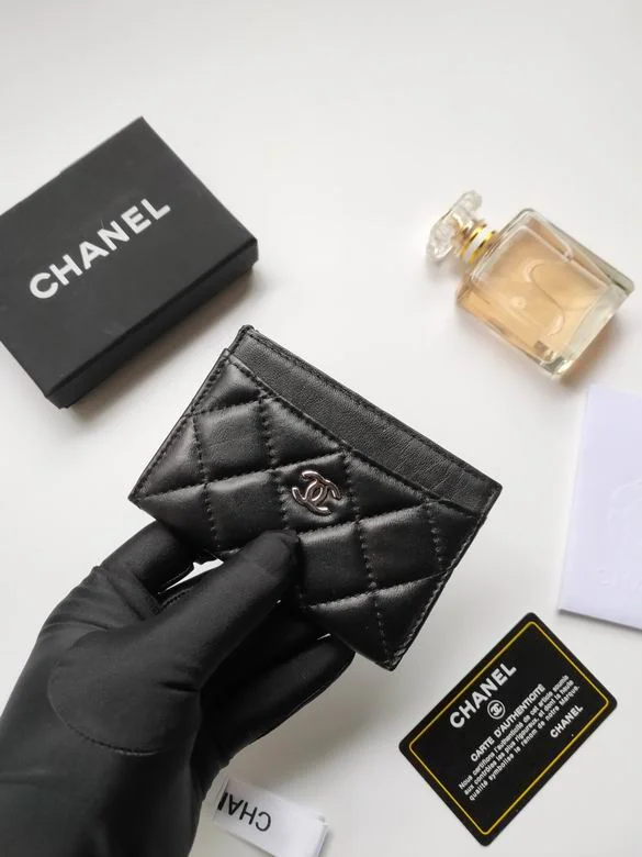 CC AP233 wallet - Image 4