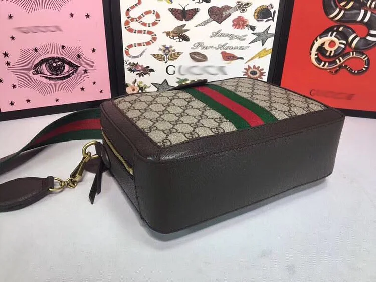 GC118 9.8x7.9x3inch - Image 4