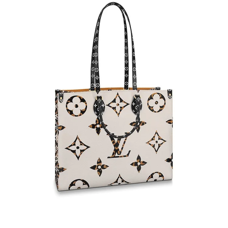 L M44675 Onthego - Image 3
