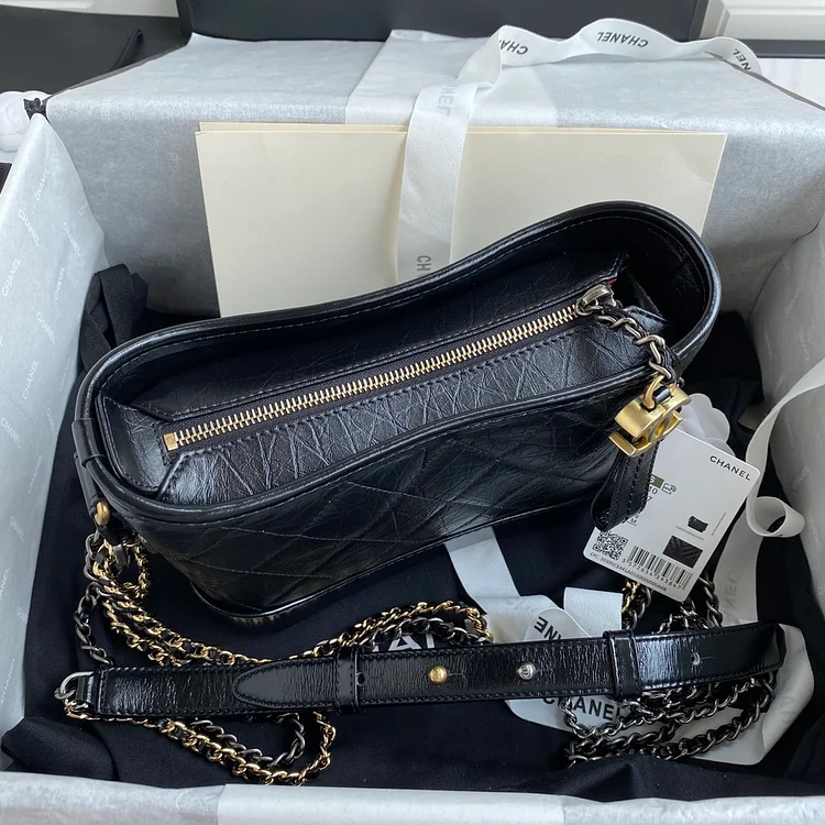 cc new arrival Gabrielle bag - Image 8