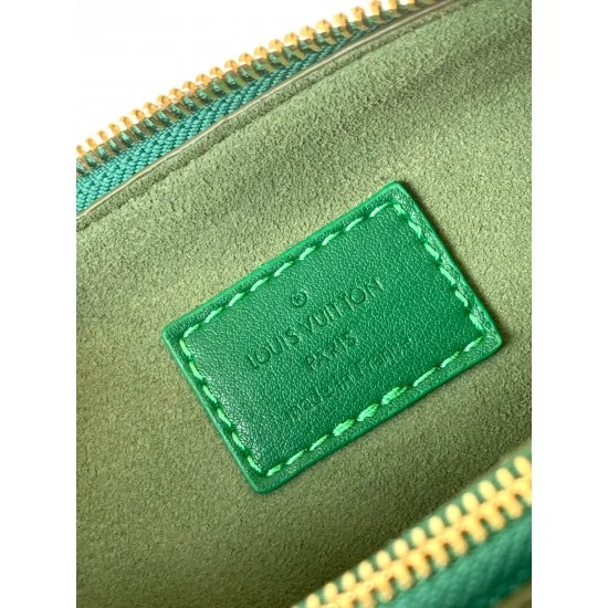 L-bag Size: 20 x 16 x 12 cm - Image 10
