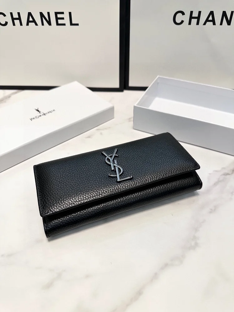 Y new arrival wallet size: 19??10 cm - Image 9