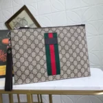 GC244  12*8.3*0.6inch