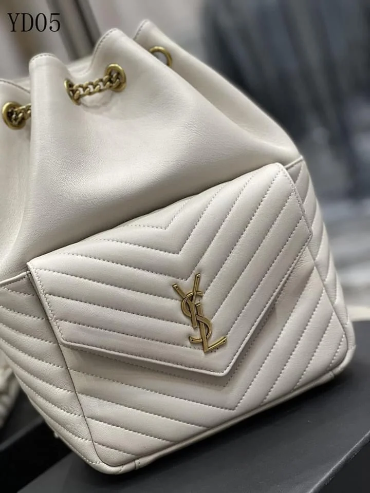Y Joe Backpack - Image 7