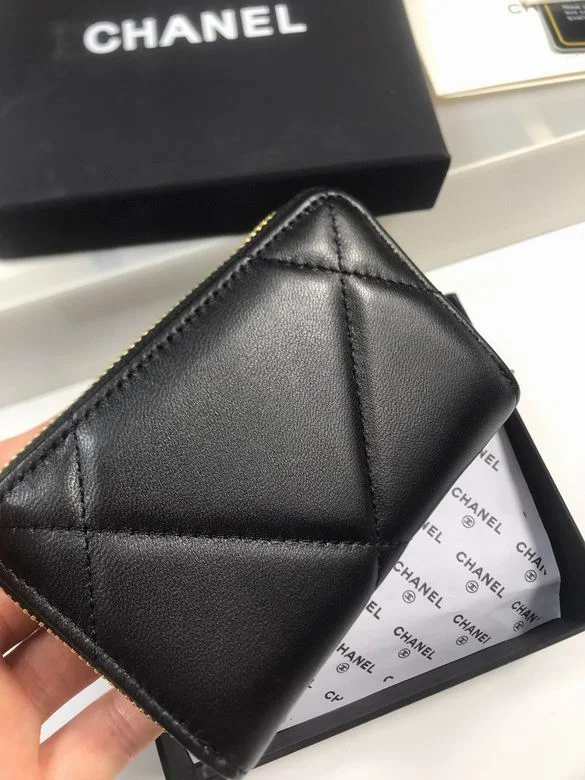 CC A0949 YG wallet - Image 5