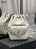 Y Joe Backpack
