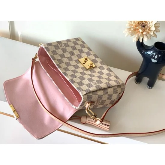 Model: N41581 Size 24.5*24*29Cm Bond - Image 7