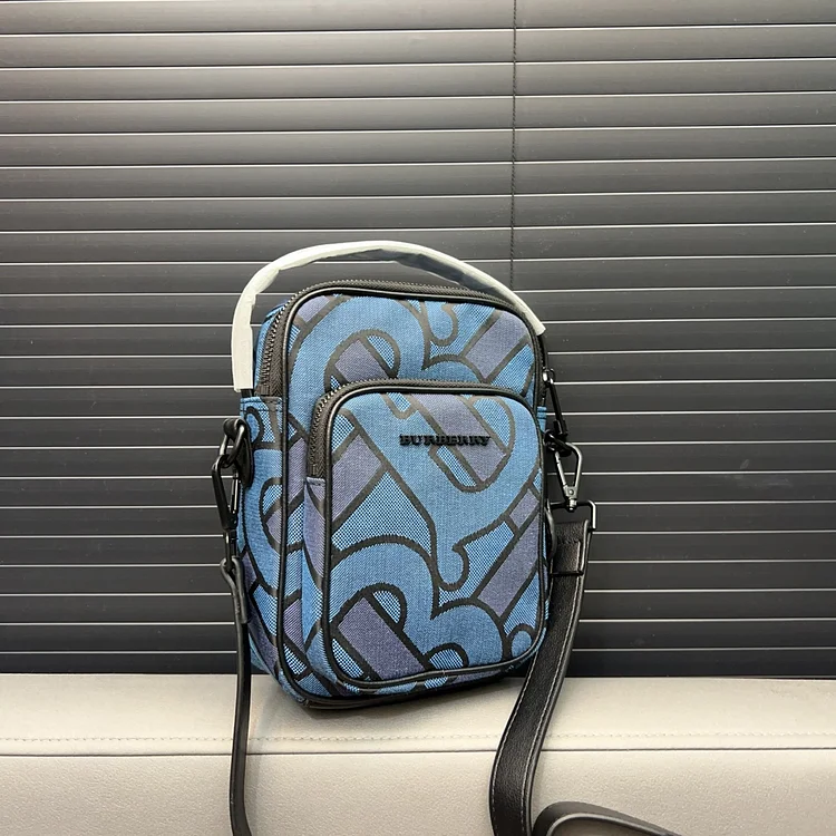 Bur new arrival camera bag size : 19 x 15 cm - Image 7