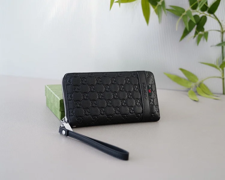 Ver new arrival wallet - Image 2