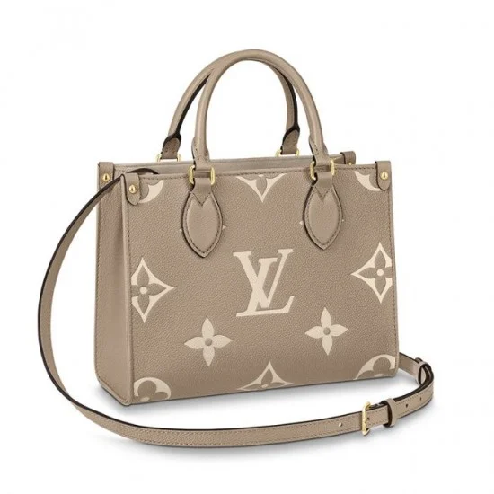 L Onthego PM - Image 6