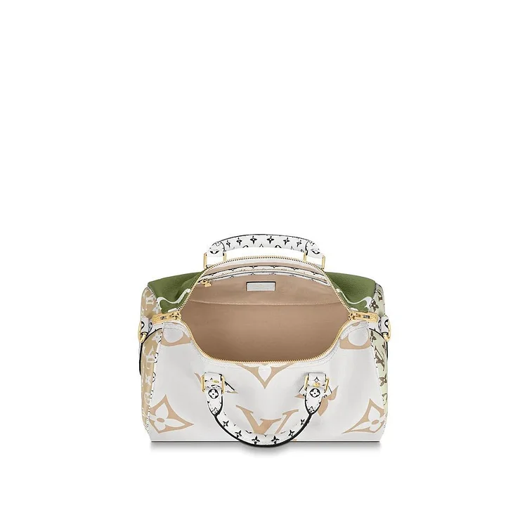 L M44572 Speedy Bandouliere 30 - Image 3