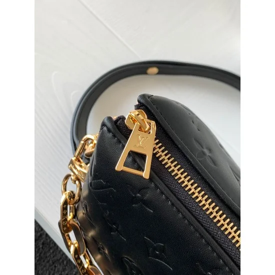 L-bag Size: 20 x 16 x 12 cm - Image 18