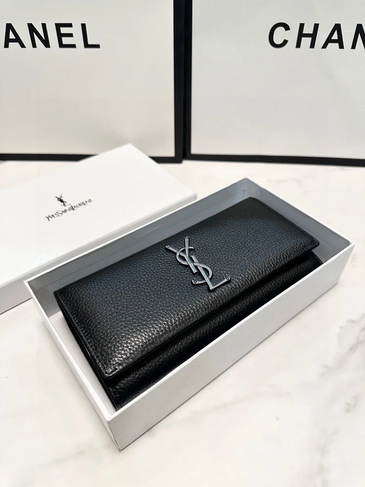 Y new arrival wallet size: 19??10 cm - Image 6
