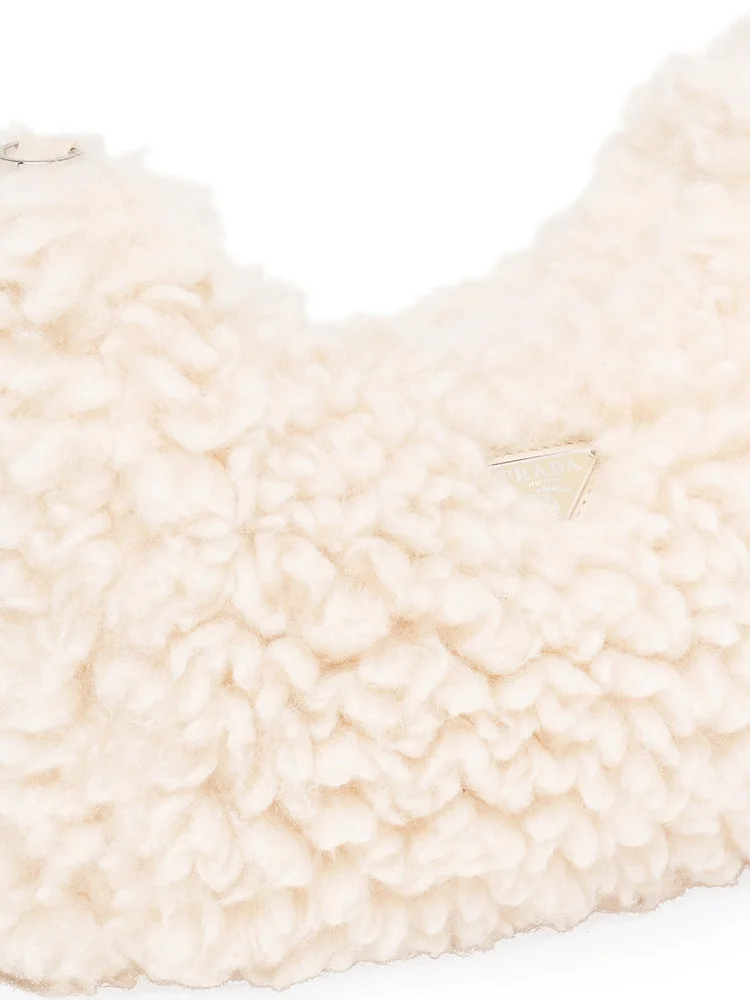 PP Re-Edition 2005 in Wool and Cashmere - Image 3
