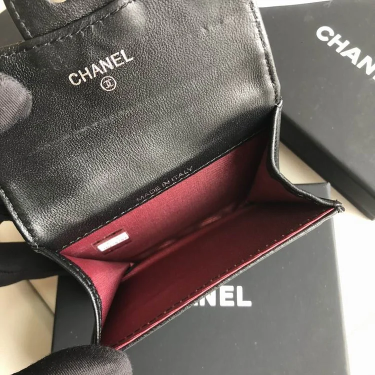 CC WLA50088 wallet - Image 15