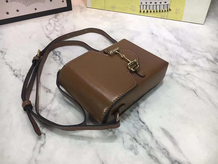 GC259 4.5*6.7*1.6inch - Image 2