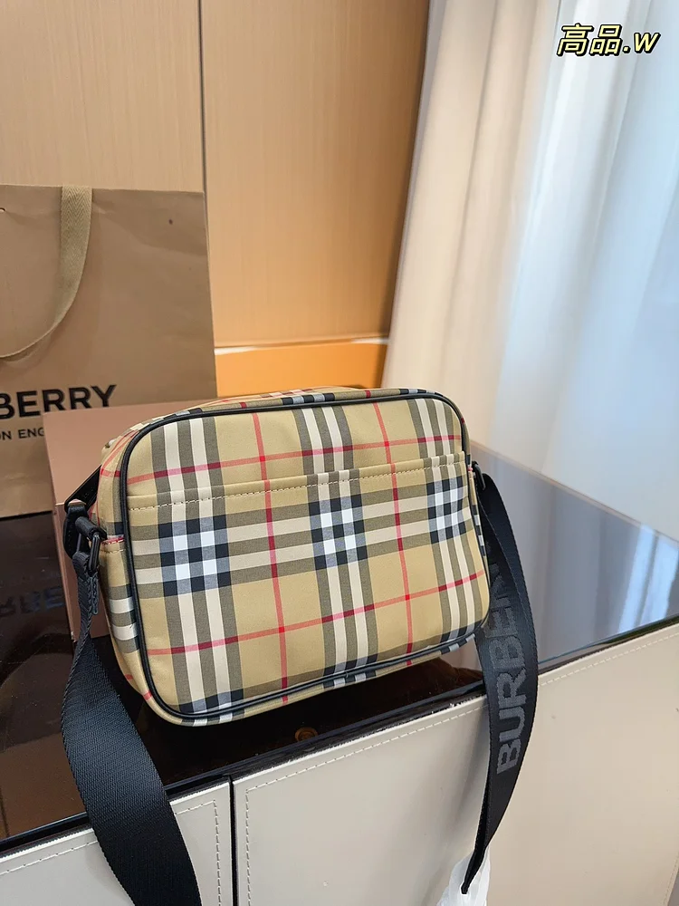 BB new arrival camera bag size: 24*9*17cm - Image 9