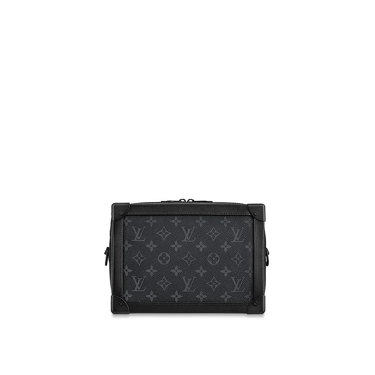 L-bag M44730 Soft Trunk - Image 5