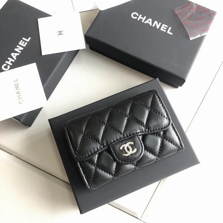 CC WLA50088 wallet - Image 10
