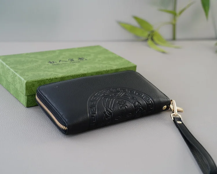 Ver new arrival wallet - Image 4