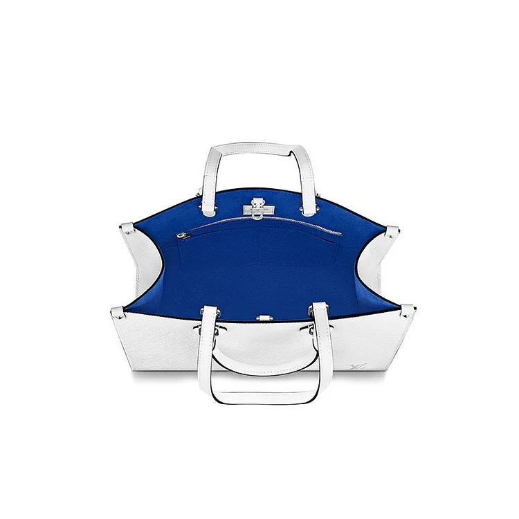 L M56081 Onthego MM - Image 3