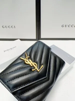 Y new arrival women wallet size: 10??9 cm