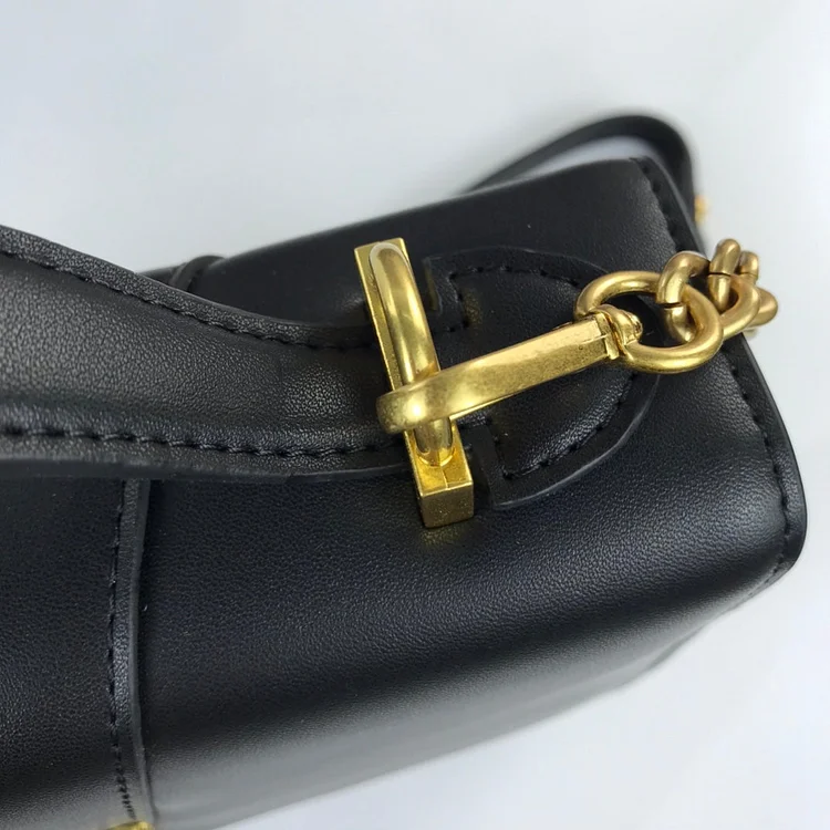 Ve Virtus Shoulder Bag - Image 11