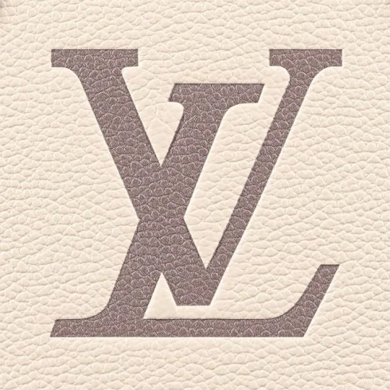 L Onthego PM - Image 5