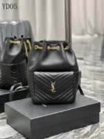 Y Backpack
