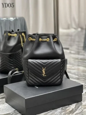 Y Backpack