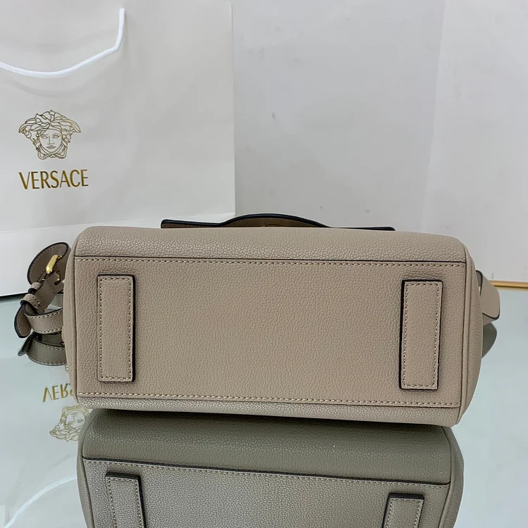 Ve La Medusa Medium Bag - Image 13