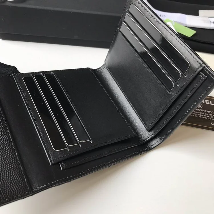 CC A82288 wallet - Image 9