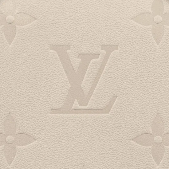 L M58525 Neverfull MM - Image 10