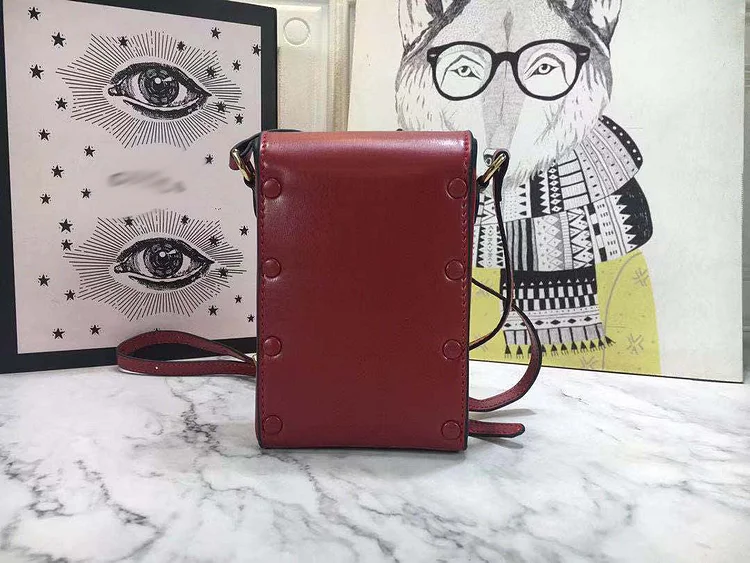GC260 4.5*6.7*1.6inch - Image 2
