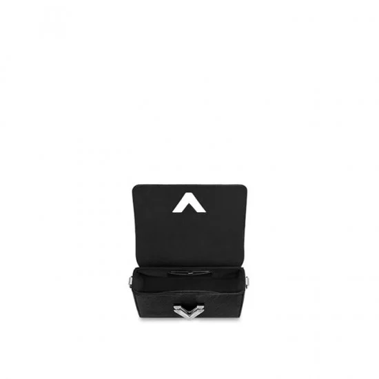 L Twist MM - Image 10