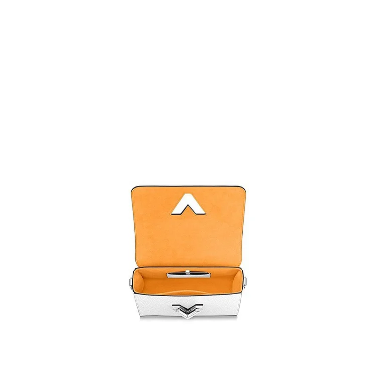 L M56132 Twist MM - Image 3
