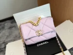 cc new arrival 19 bag size: 25 cm