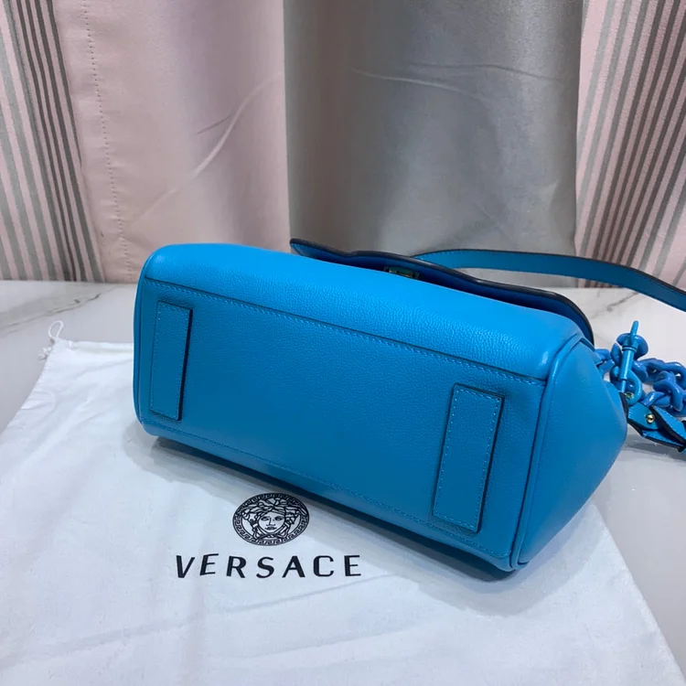 Ve La Medusa Medium Bag - Image 28