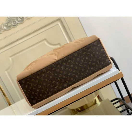 Model: M59007 Size: 41 x 34 x 19 cm - Image 2
