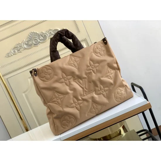 Model: M59007 Size: 41 x 34 x 19 cm - Image 8